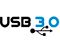 usb 3.0